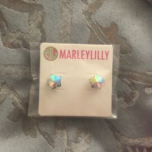 Marley Lilly earrings